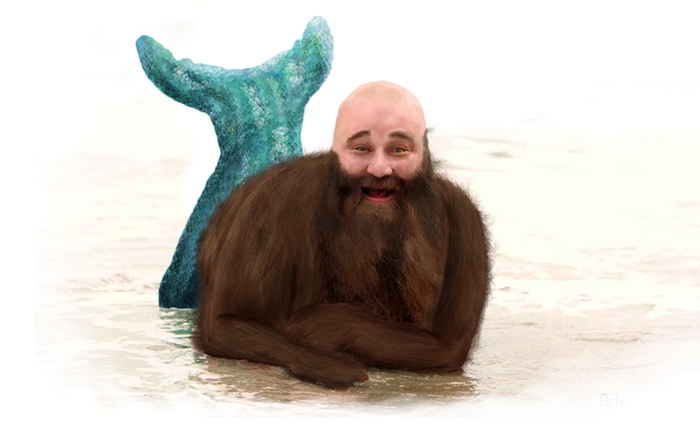 funny-photoshop-trolls-dudeoir-beach-collection-tami-16