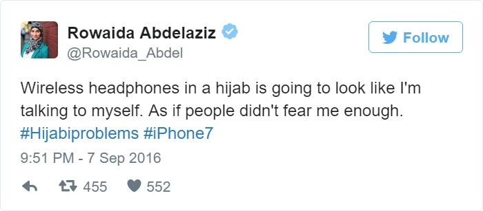 funny-comments-iphone7-apple-9