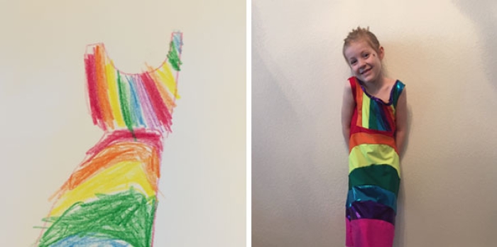 kids-design-clothes-picture-this-2
