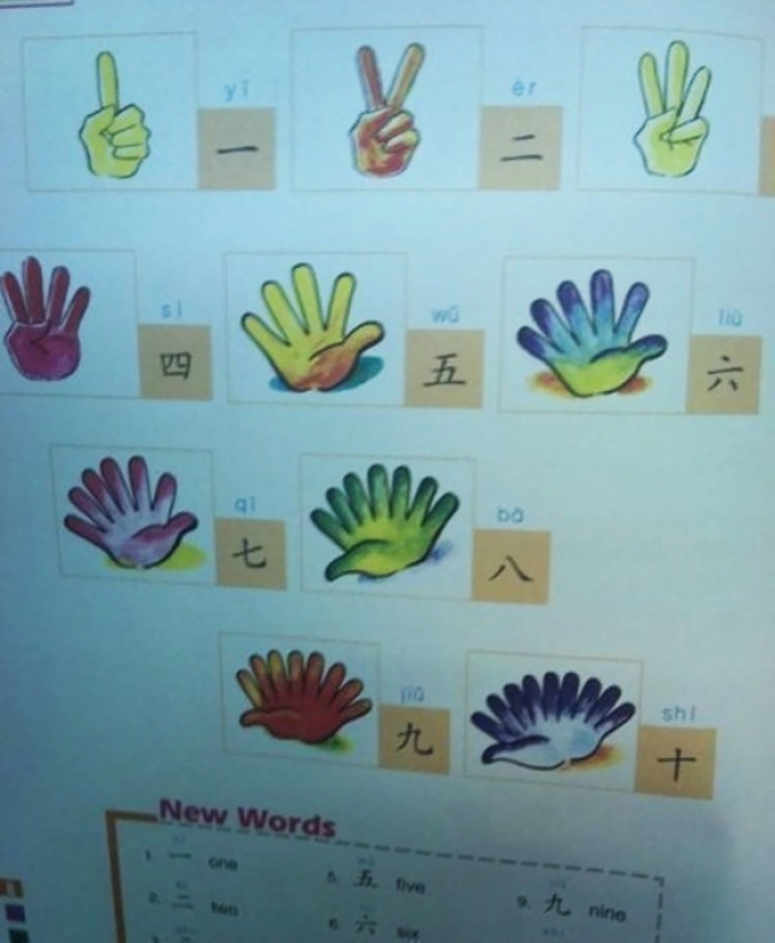 funny-textbook-fails-3