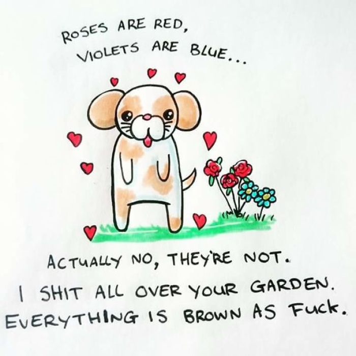 offensive-cute-greeting-cards-phil-wall-3