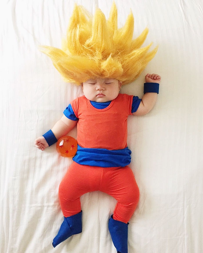 baby-sleeping-cosplay-joey-marie-laura-izumikawa-choi-10