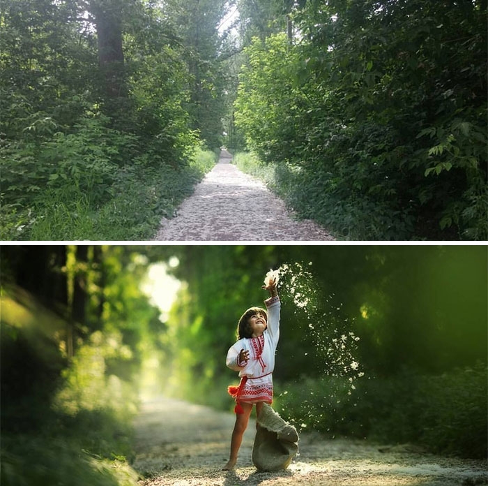 difference-professional-beginners-photography-4