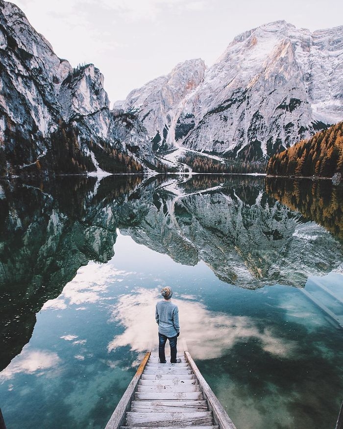 16-year-old-travel-nature-photographer-jannik-obenhoff-1