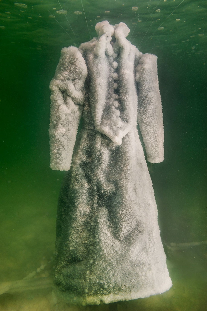 salt-bride-dress-sigalit-landau-dead-sea-4