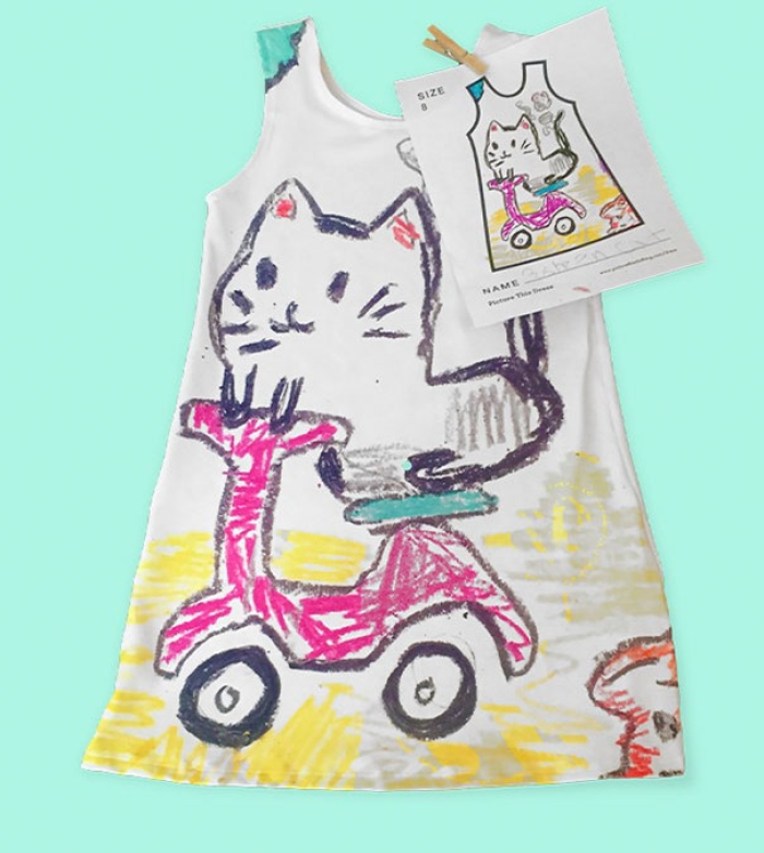 kids-design-clothes-picture-this-3