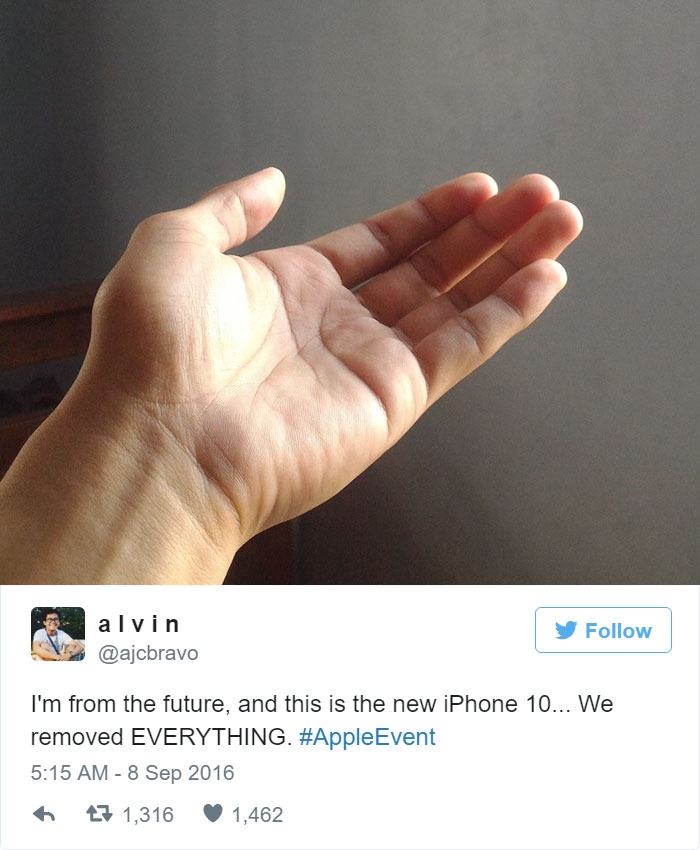funny-comments-iphone7-apple-6
