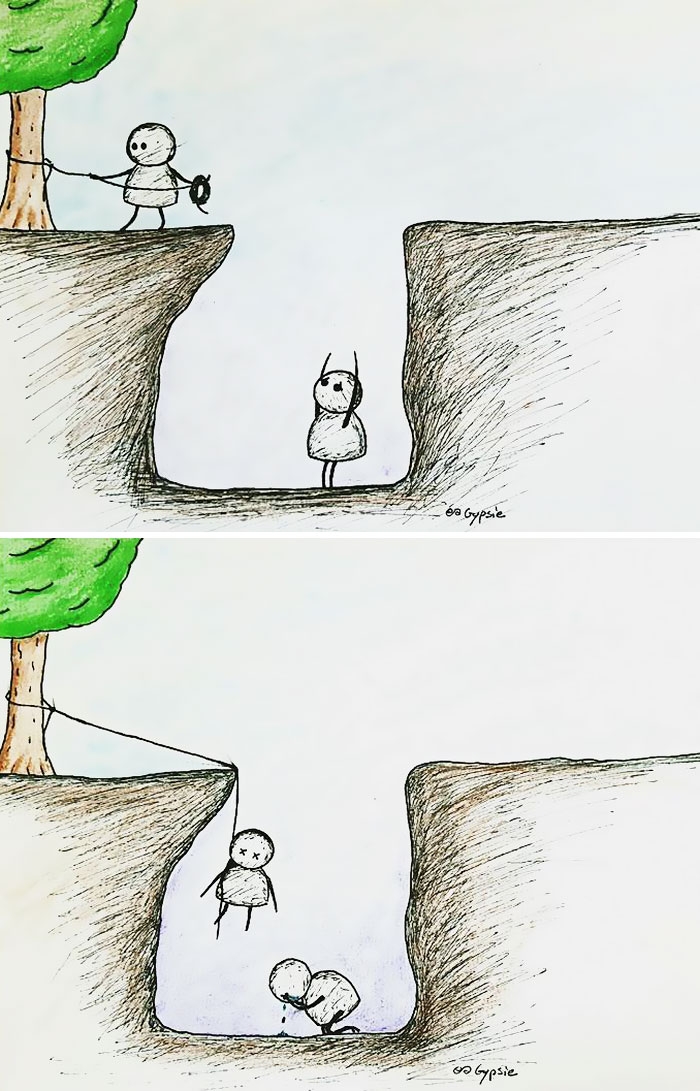 dark-thought-provoking-comics-gypsie-raleigh-12