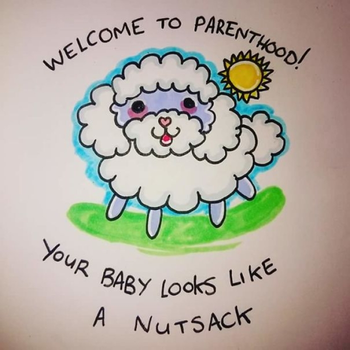 offensive-cute-greeting-cards-phil-wall-13