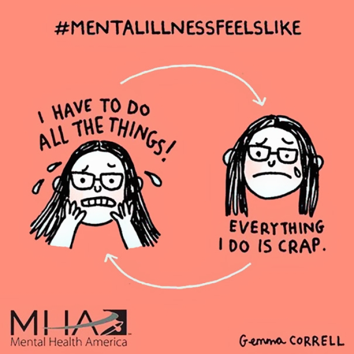 mental-illness-feels-like-illustrations-gemma-correll- 3