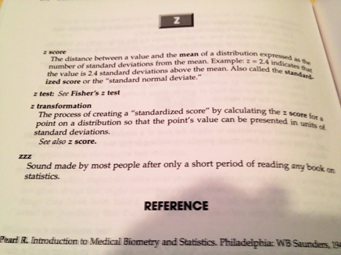 funny-textbook-fails-10