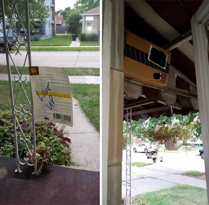 creative-fedex-ups-delivery-guys-3