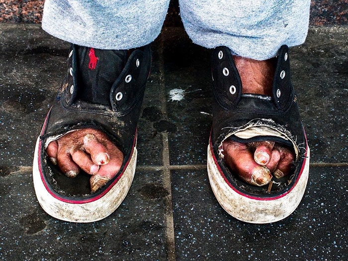 man-learns-photography-in-prison-donato-di-camillo-8