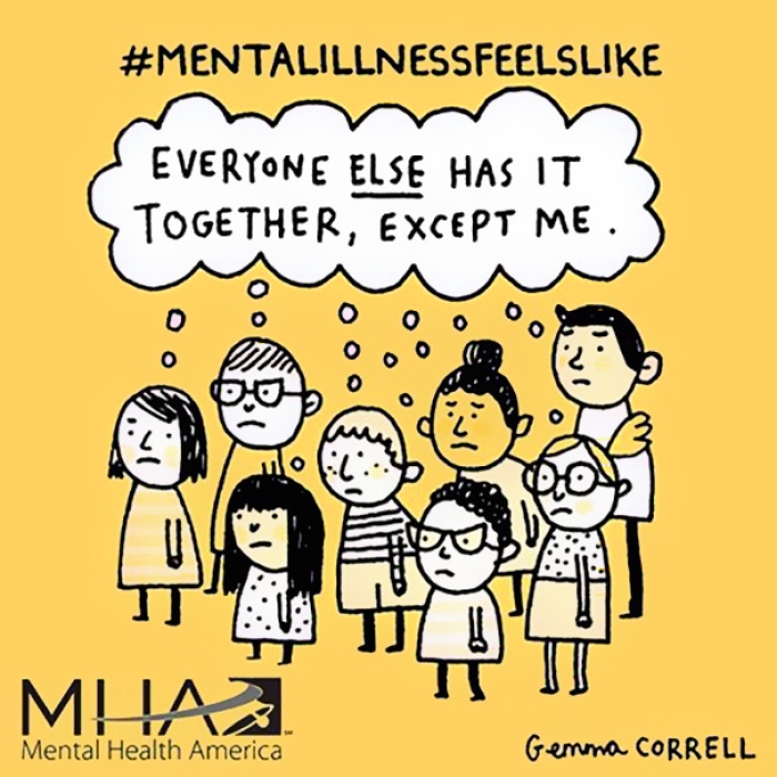 mental-illness-feels-like-illustrations-gemma-correll- 2