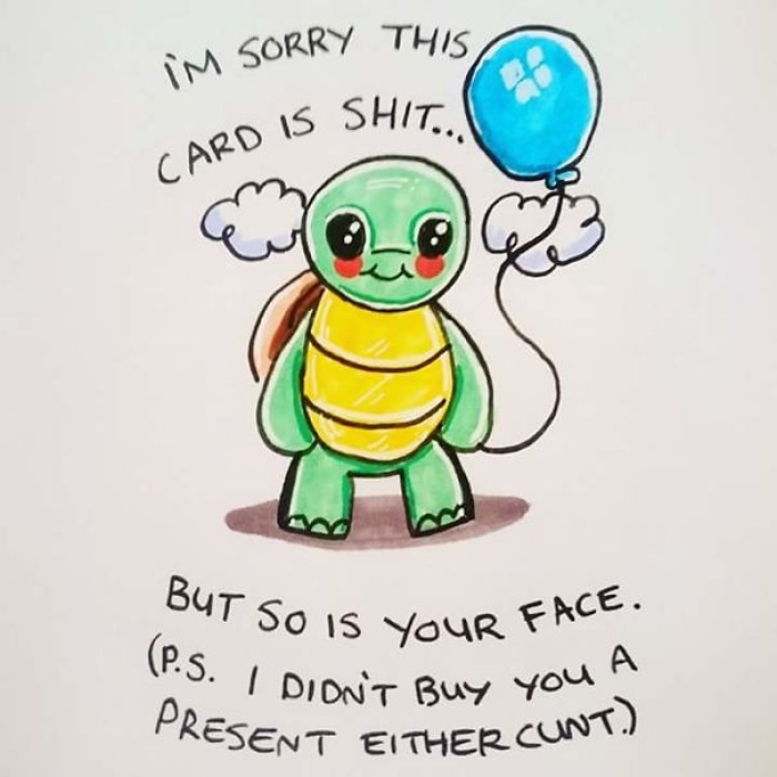 offensive-cute-greeting-cards-phil-wall-12
