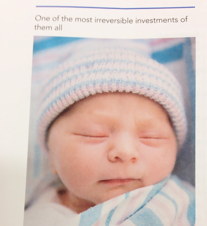 funny-textbook-fails-17