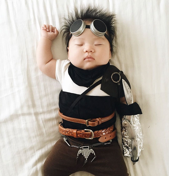 baby-sleeping-cosplay-joey-marie-laura-izumikawa-choi-8