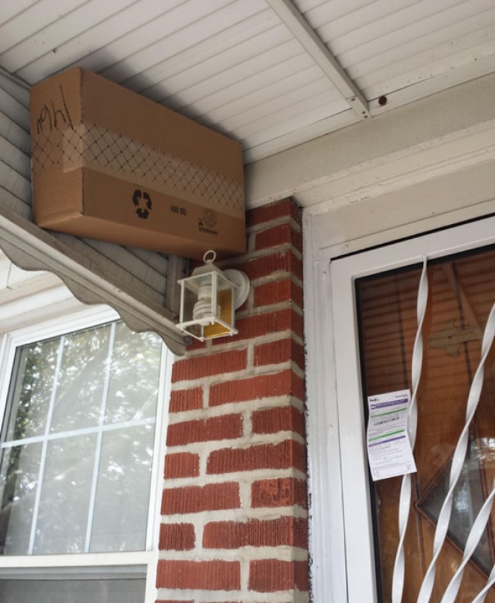 creative-fedex-ups-delivery-guys-9