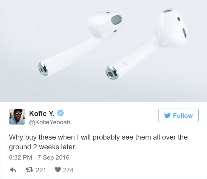 funny-comments-iphone7-apple-4