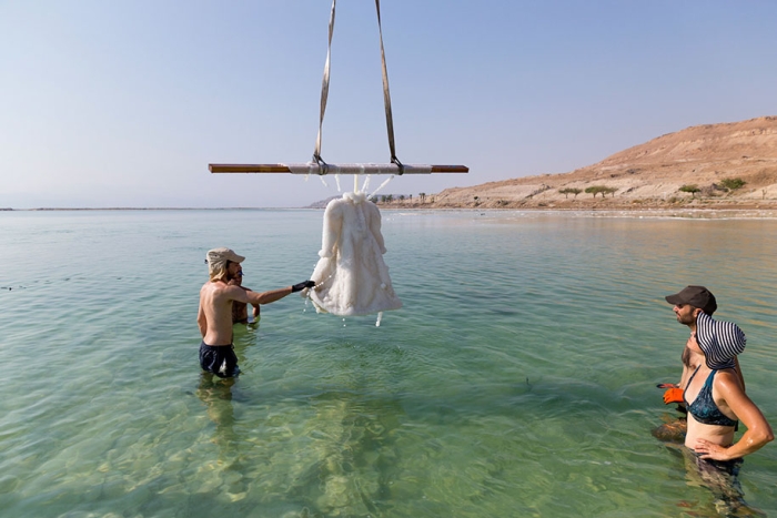 salt-bride-dress-sigalit-landau-dead-sea-6