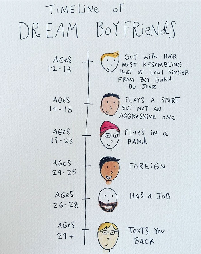 funny-being-adult-comics-mari-andrew-6