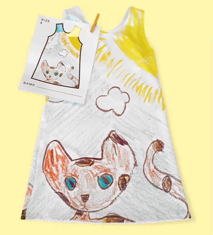kids-design-clothes-picture-this-5