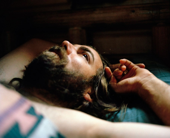 husband-depression-photography-maureen-drennan-9