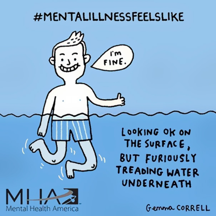 mental-illness-feels-like-illustrations-gemma-correll- 1