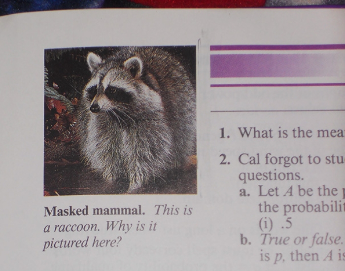 funny-textbook-fails-5