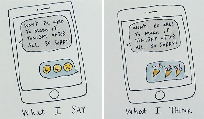 funny-being-adult-comics-mari-andrew-2
