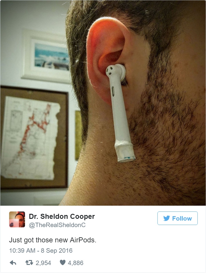 funny-comments-iphone7-apple-10