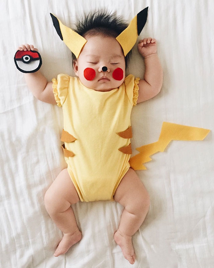 baby-sleeping-cosplay-joey-marie-laura-izumikawa-choi-7