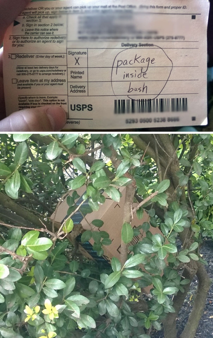 creative-fedex-ups-delivery-guys-7