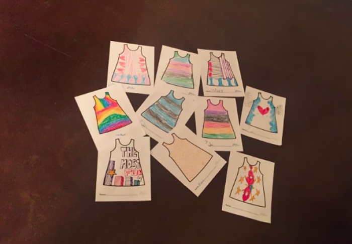 kids-design-clothes-picture-this-6