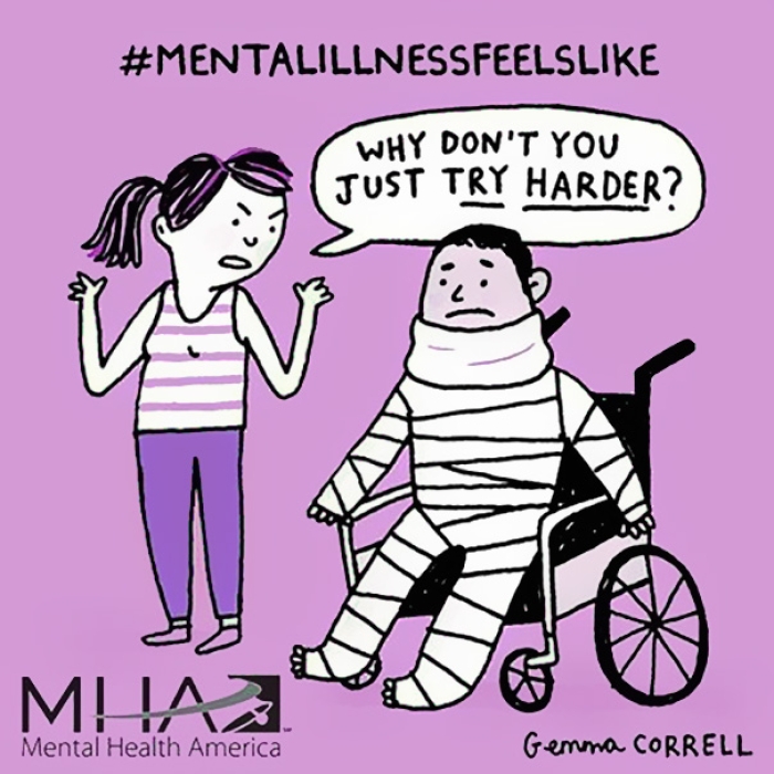 mental-illness-feels-like-illustrations-gemma-correll- 5