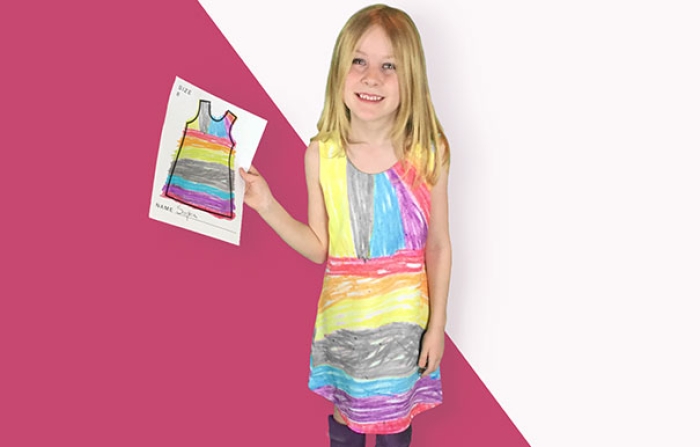 kids-design-clothes-picture-this-7