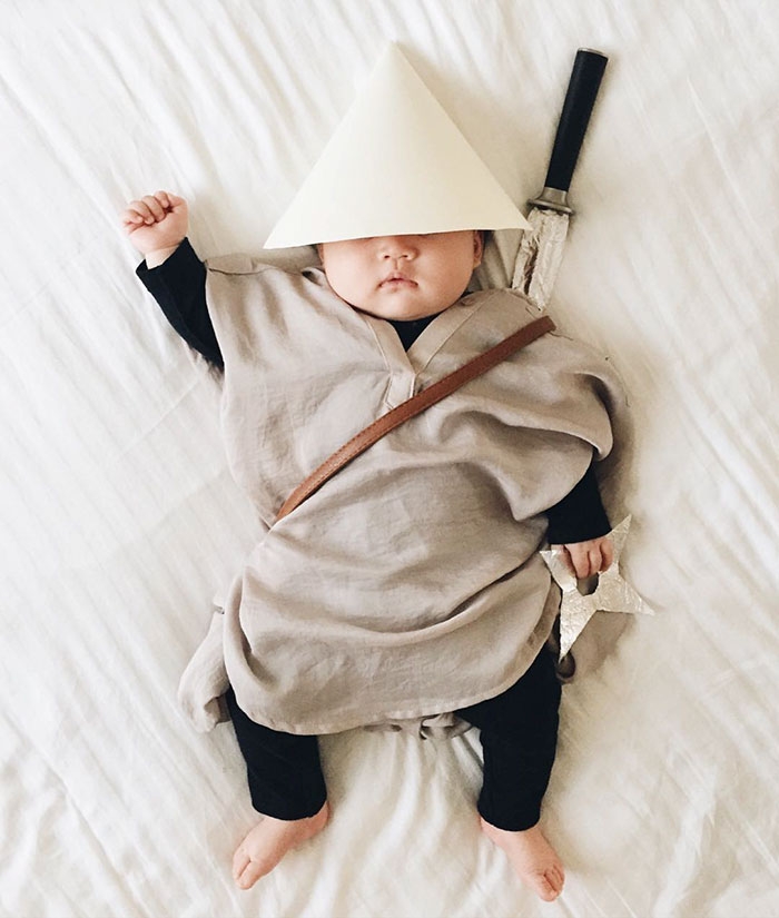 baby-sleeping-cosplay-joey-marie-laura-izumikawa-choi-6