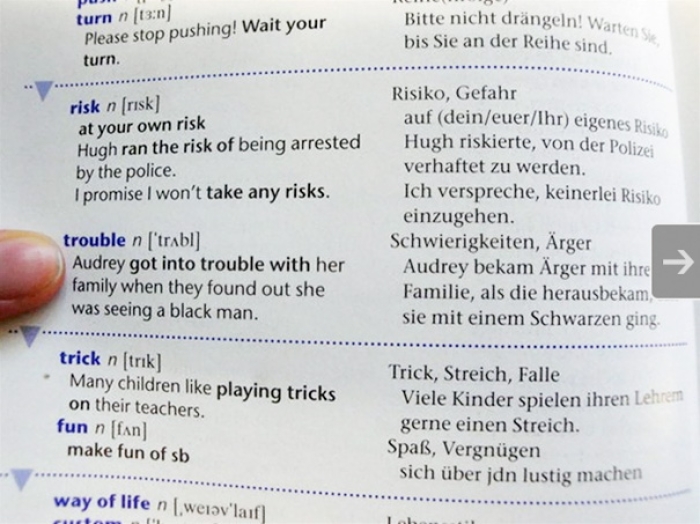 funny-textbook-fails-12