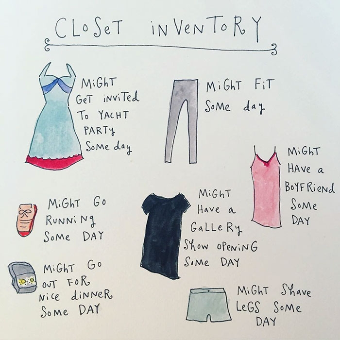 funny-being-adult-comics-mari-andrew-5