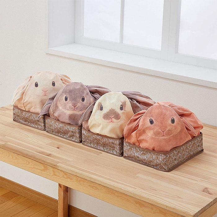 cute-bunny-bags-japan-5