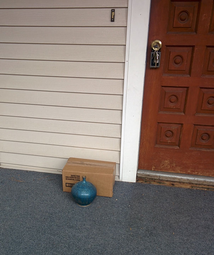 creative-fedex-ups-delivery-guys-10