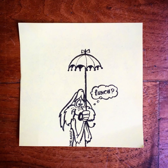 post-it-notes-illustrations-daughter-lunchbox-rob-biddulph-25