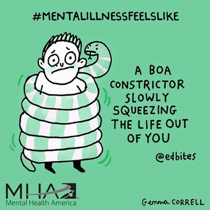 mental-illness-feels-like-illustrations-gemma-correll- 6