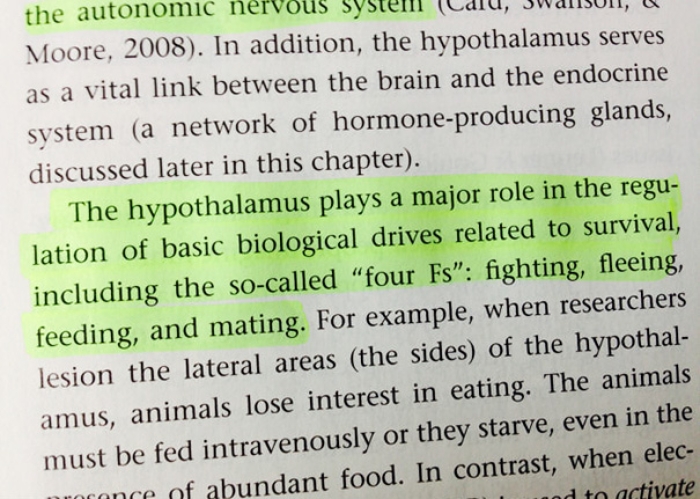 funny-textbook-fails-1