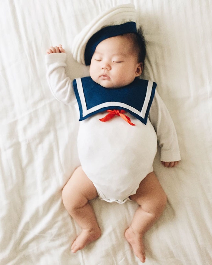 baby-sleeping-cosplay-joey-marie-laura-izumikawa-choi-5