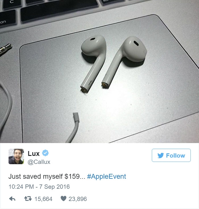 funny-comments-iphone7-apple-5