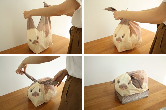 cute-bunny-bags-japan-3