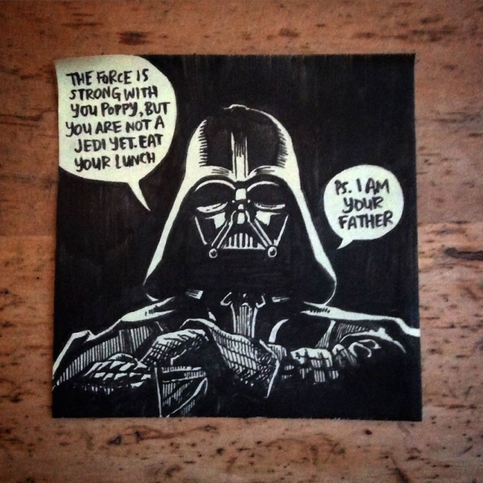 post-it-notes-illustrations-daughter-lunchbox-rob-biddulph-14