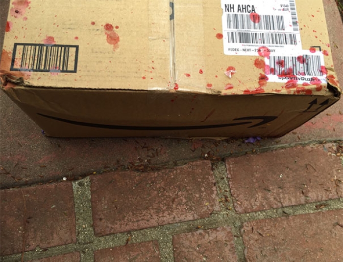creative-fedex-ups-delivery-guys-5