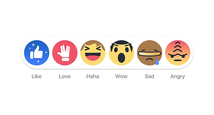 star-trek-50th-anniversary-facebook-emoji-reactions-2